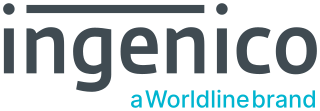 Ingenico