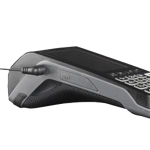 Ingenico Move 3500